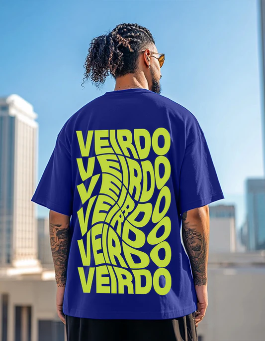 What’s the Hype About a Hip Hop T-shirt?