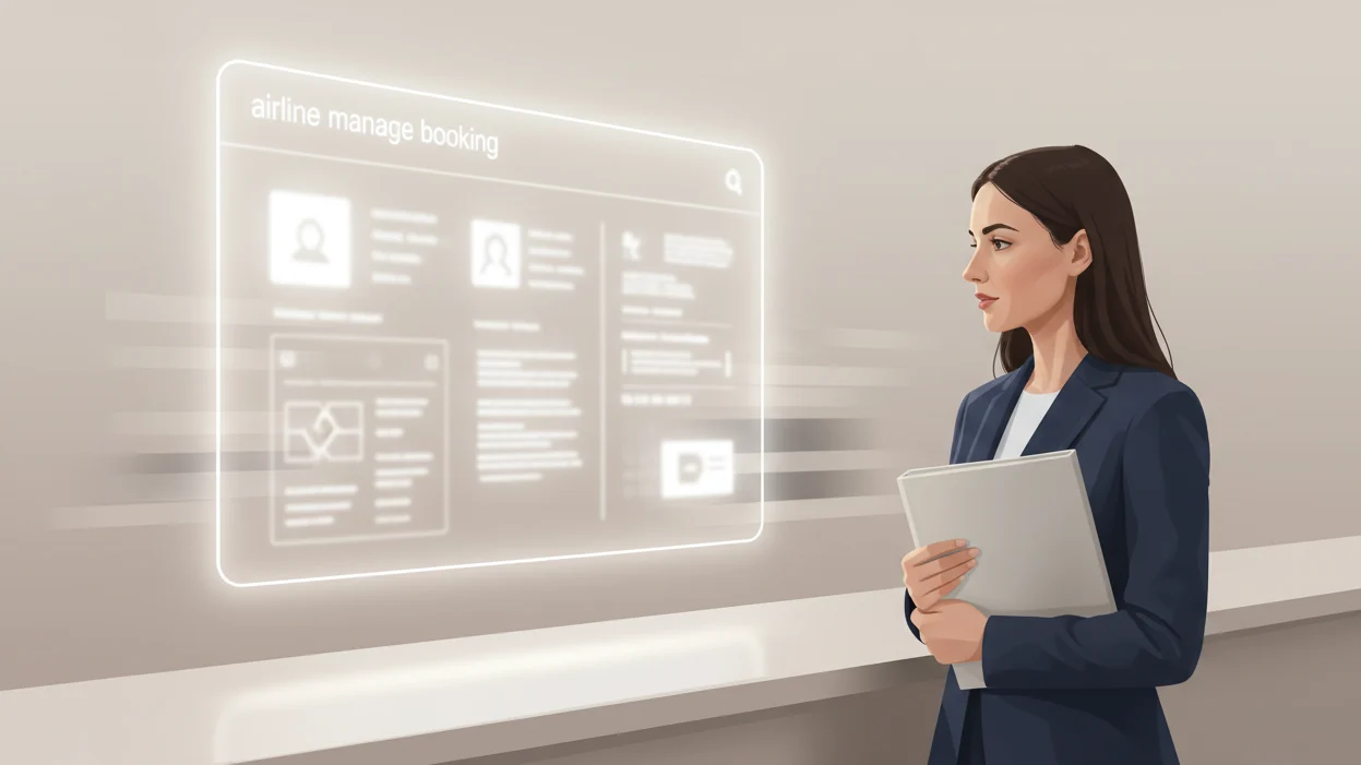 Workflow: Build A “Verification-Resistant” Flight Proof Pack In 48 Hours