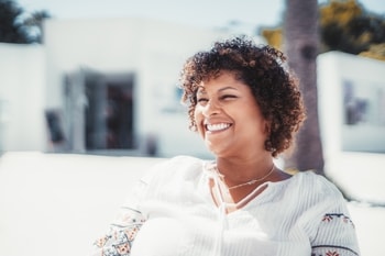 dental implants hurt
