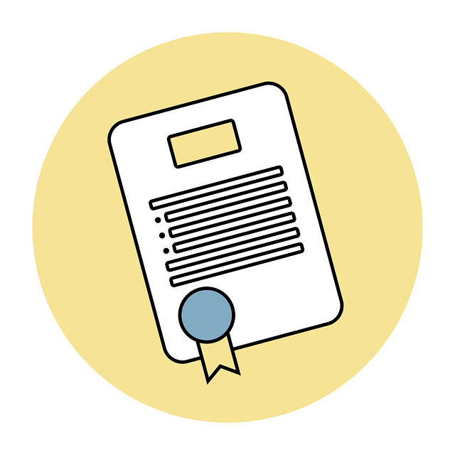 contract, license, document, firm, convention, stamp, notary, feather, agreement, business, concept, documents, understanding, covenant, consultation, choice, text, alternative, archive, paper, sign, license, license, license, license, notary, notary, notary, notary, notary