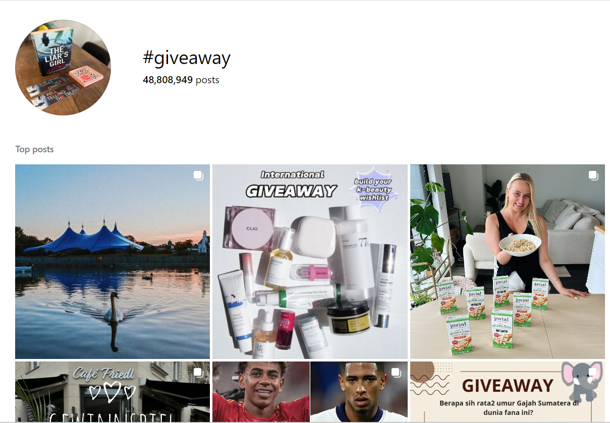 How-to-Do-a-Giveaway-on-Instagram-to-Gain-Followers