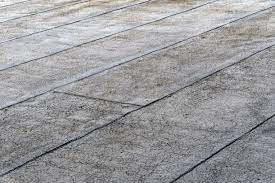 Flat Roof Repair