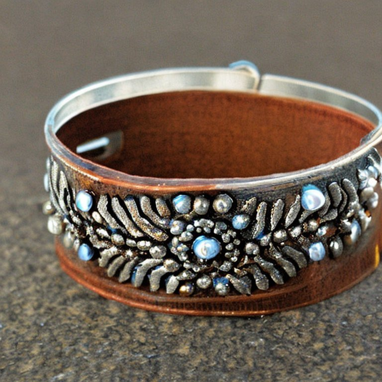 search for cuff bracelet
