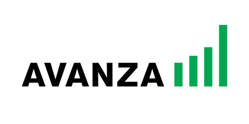 Avanza