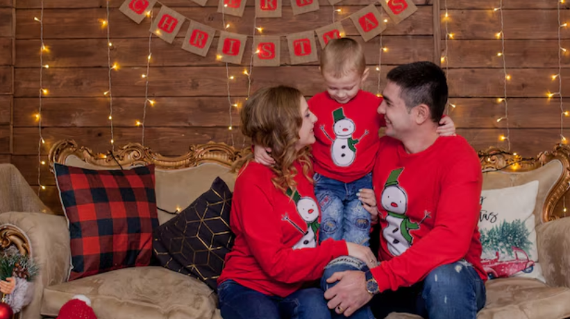 Why Matching Sets Matter