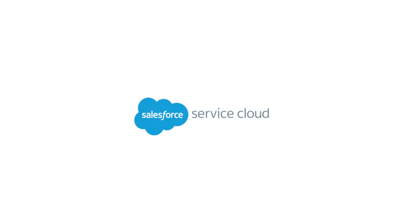 CRM Integration Services: The Complete Guide for Modern Businesses in 2025 3 2fdd852a d468 44dc 892e af280ea44776