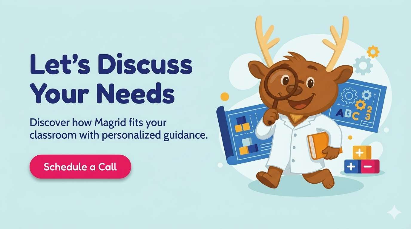 Magrid contact https://magrid.education/contact/