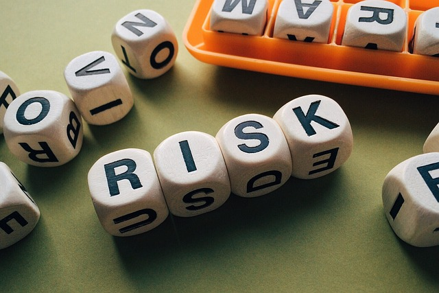 third party risk management