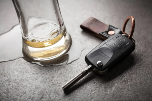 Schedule a free consultation with our Oakland DUI attorney today