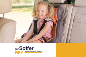 guidelines-for-car-seat-safety