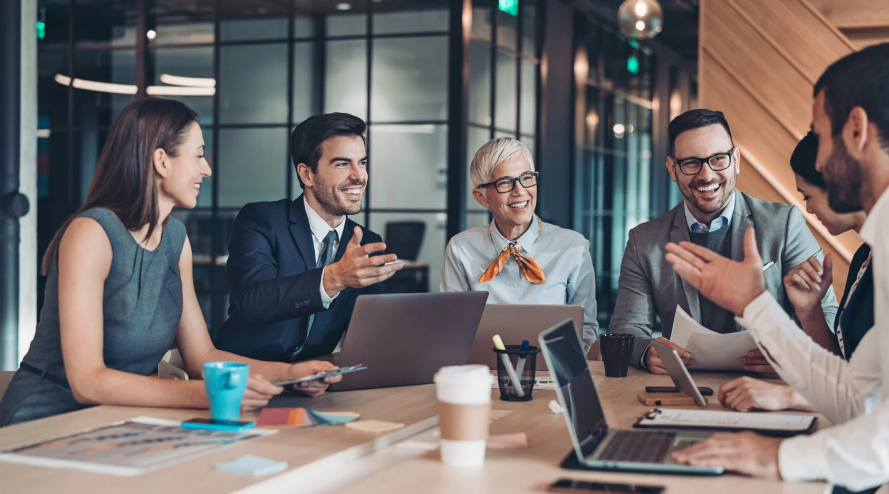 programy rozwojowe dla firm – rozwój kompetencji pracowników i wdrożenie innowacji  program rozwojowy dla przedsiębiorstwa a szkolenia – różnice i korzyści biznesowe  rozwój małych i średnich przedsiębiorstw dzięki programom rozwojowym i funduszom europejskim  transformacja cyfrowa i rozwój kompetencji pracowników w programach rozwojowych  wdrożenie innowacji i rozwój biznesu w ramach programów rozwojowych dla firm  programy rozwojowe dla MŚP – zwiększenie efektywności i konkurencyjności przedsiębiorstw  rozwój przedsiębiorstw dzięki funduszom europejskim i programom unijnym  ścieżka SMART – wsparcie innowacyjnych projektów i rozwoju firm  doradztwo i szkolenia w programach rozwojowych dla przedsiębiorstw  rozwój kompetencji pracowników jako element programów rozwojowych dla firm