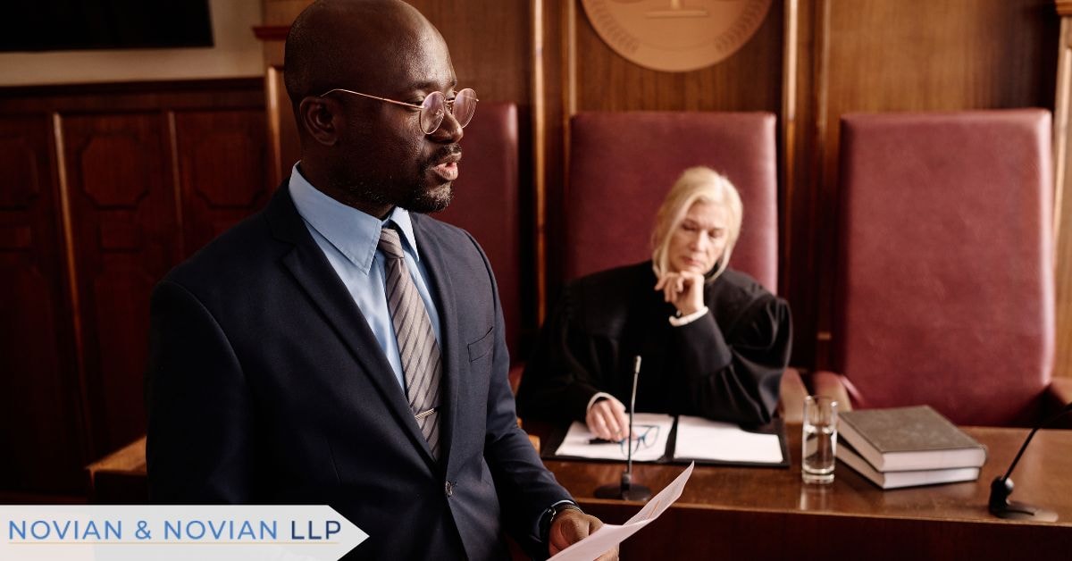 When Is the Best Time to Switch Attorneys?