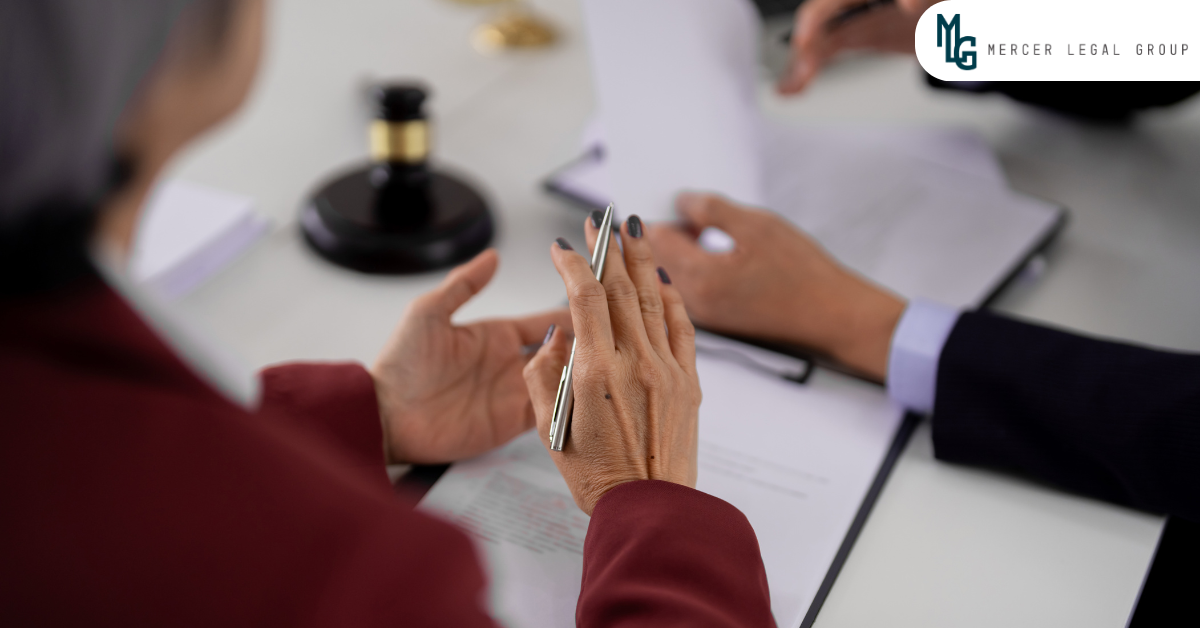 How to Maximize Compensation in Racial Discrimination Cases