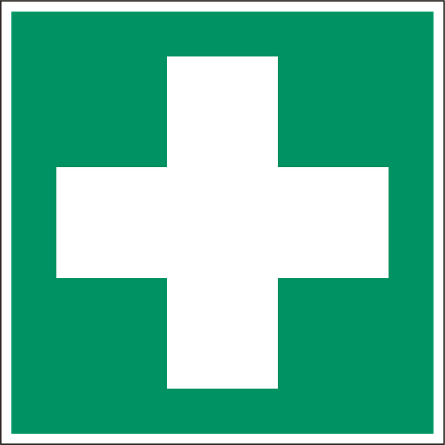 Erfahren Sie, wie Sie gegen Forderungen von Riverty Inkasso wehren können. Holen Sie sich praktische Tipps für den sicheren Umgang!