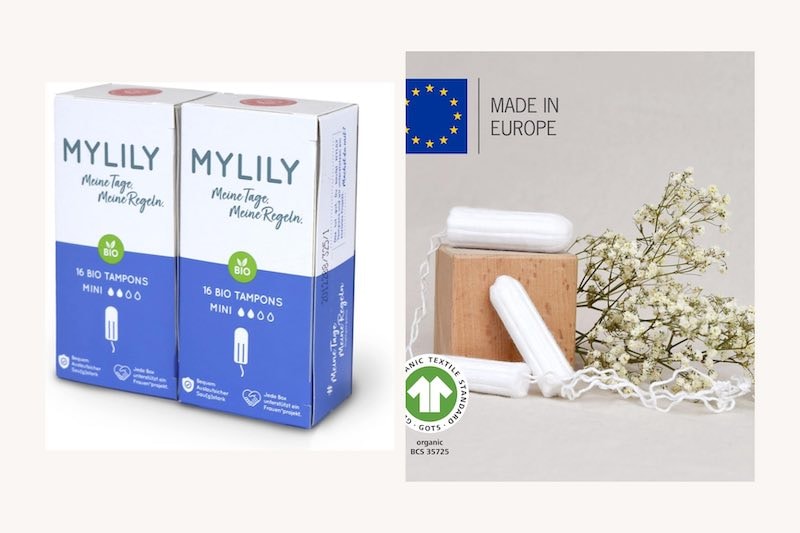 der-richtige-tampon-für-deine-periode-mylily