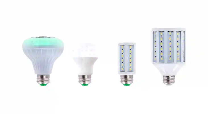 Merk Lampu LED Terbaik