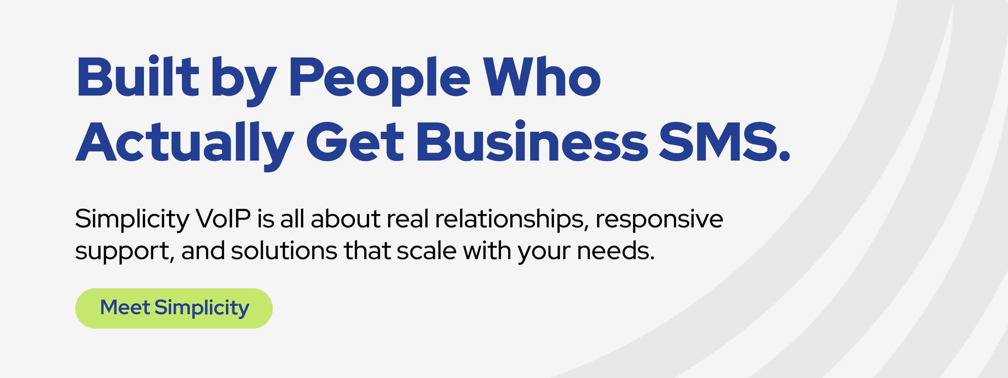 SOFY: PLEASE REPLACE "VOIP" WITH "SMS" IN THIS IMAGE! Keyword: sms marketing platforms