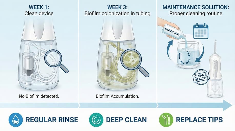 Real-World Drawbacks and Data Gaps