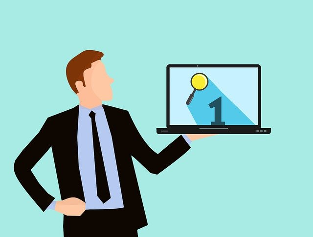 seo, ranking, blog wordpress, notorietà