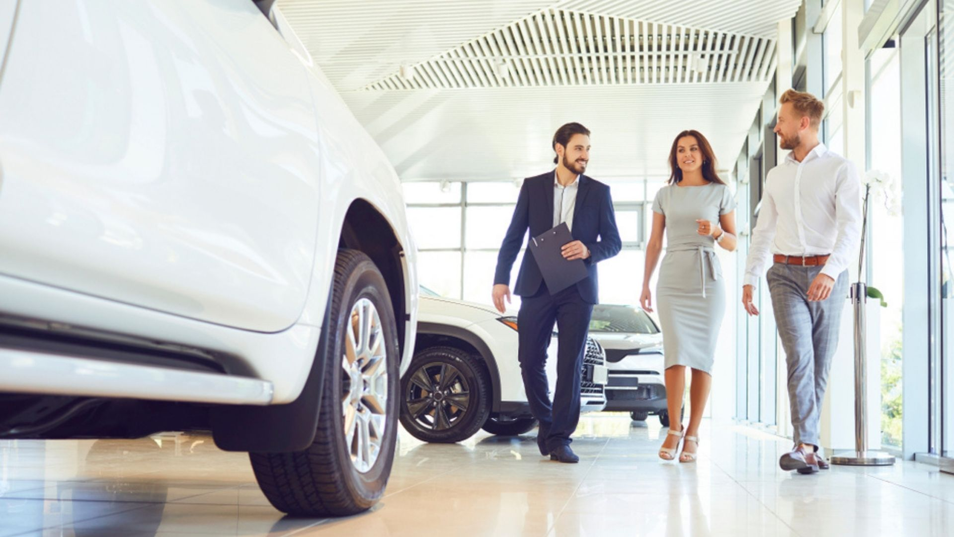 car finance - https://www.CarFinanceMarket.co.uk/