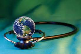 2,411 Global Health Stock Photos, Pictures & Royalty-Free Images - iStock