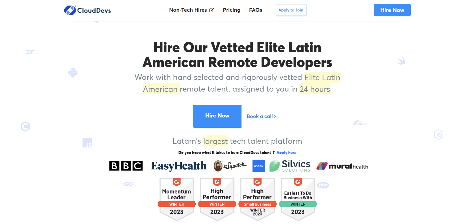 CloudDevs-Reviews-from-Freelancers-and-Clients:-Pros,-Cons