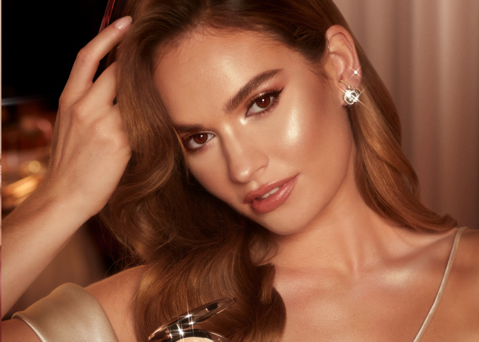 Your Ultimate Guide to Charlotte Tilbury's Mystery Box for 2024