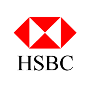 HSBC Business Account