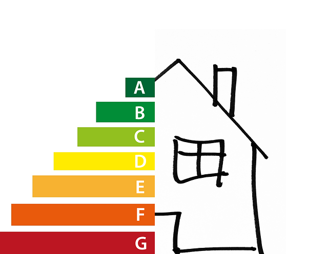 energy efficiency, energy label, bars, chart, letters, house, drawing, sustainable, sustainability, environment, energy, energy efficiency, energy efficiency, energy efficiency, energy efficiency, energy efficiency, energy label