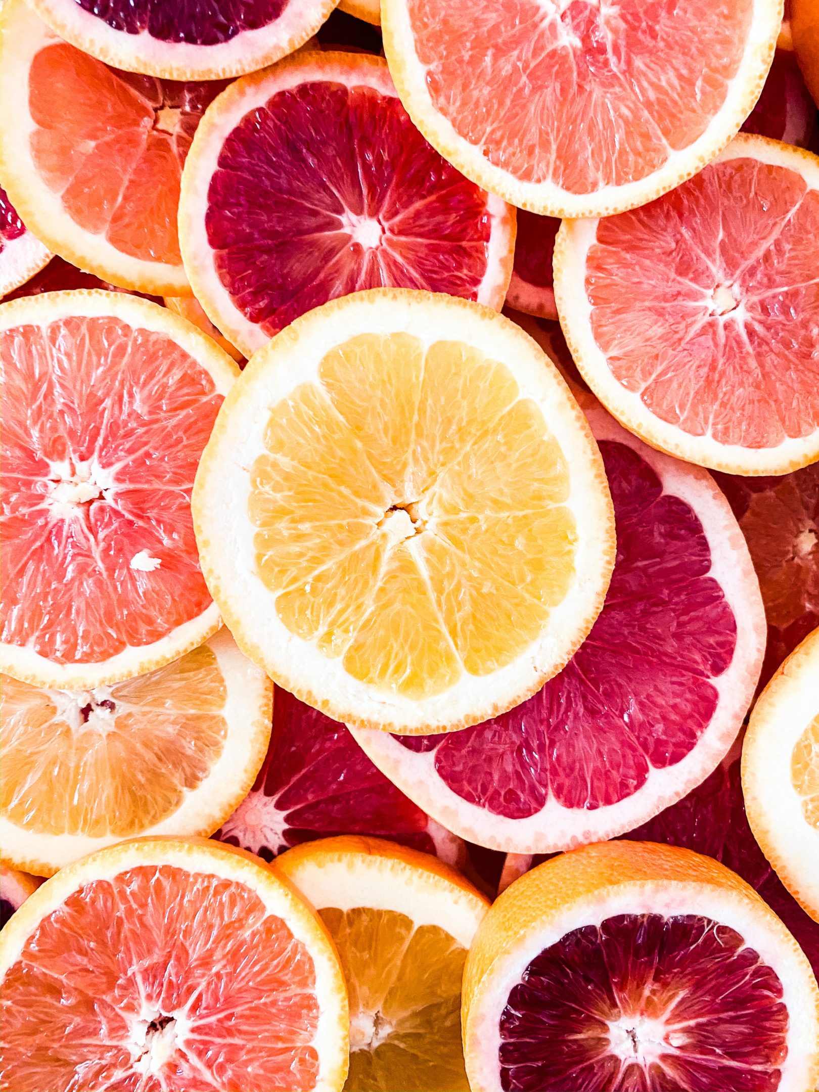 https://unsplash.com/photos/ezSFnAFi9hY