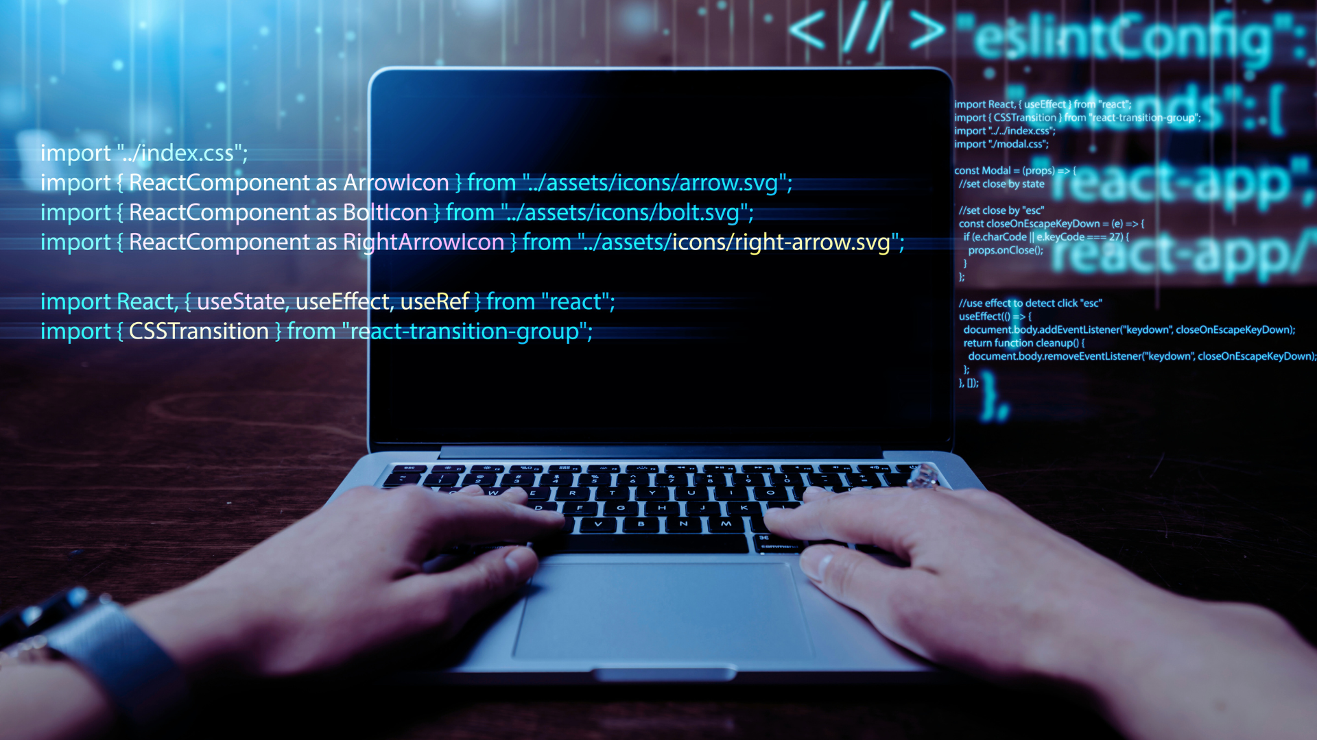 Advanced SEO Tips for Therapists