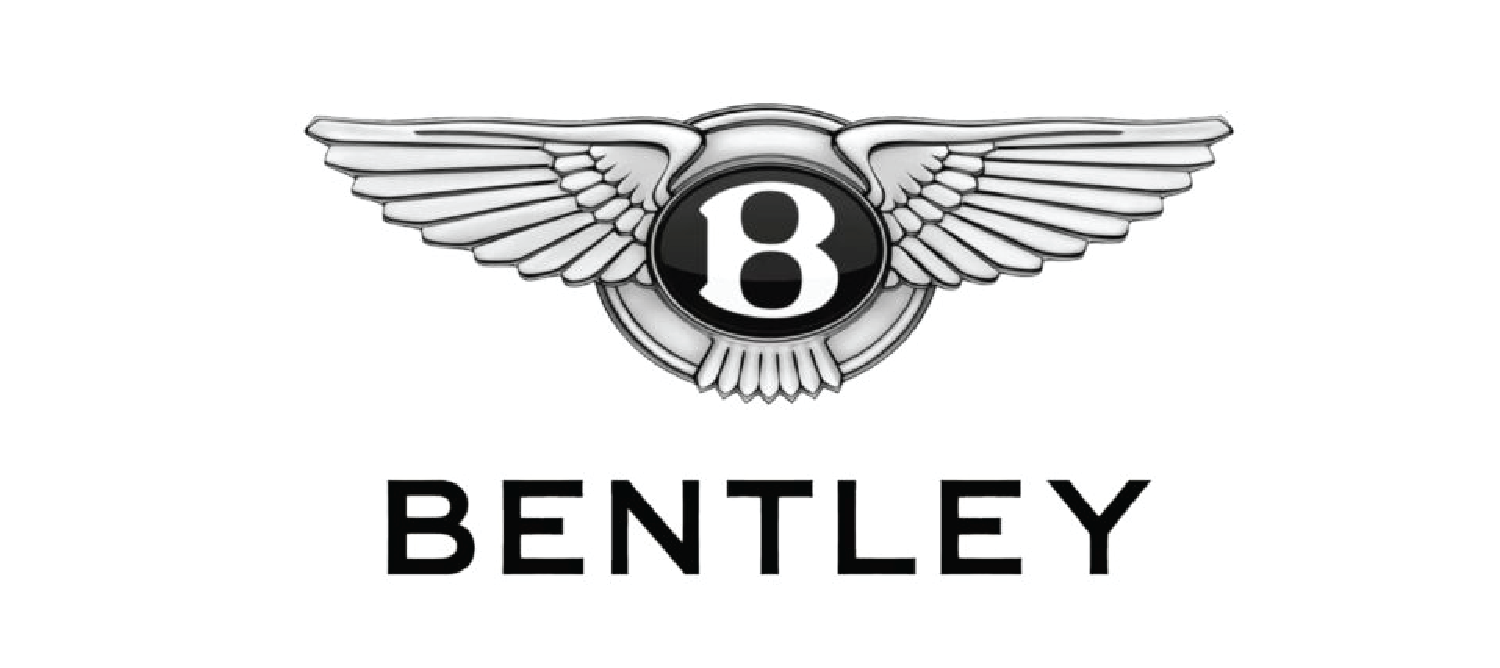 Bentley