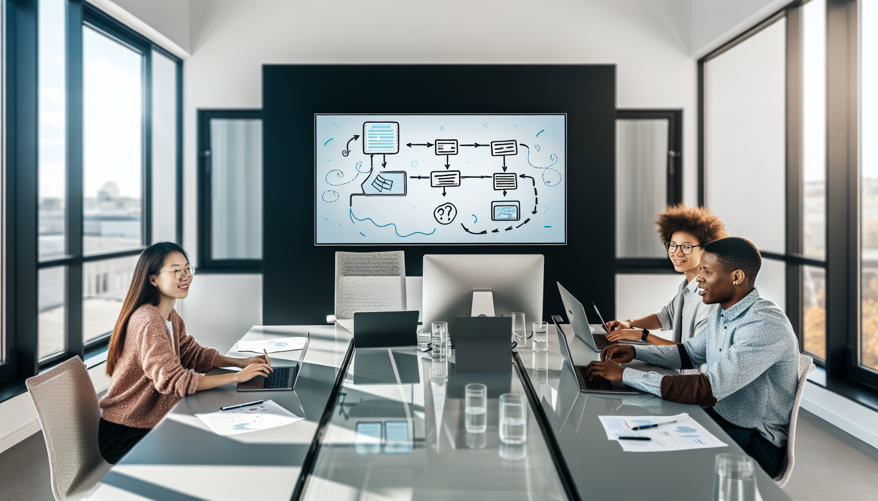 Impact of Automation on the Director's Role in Accounts Payable