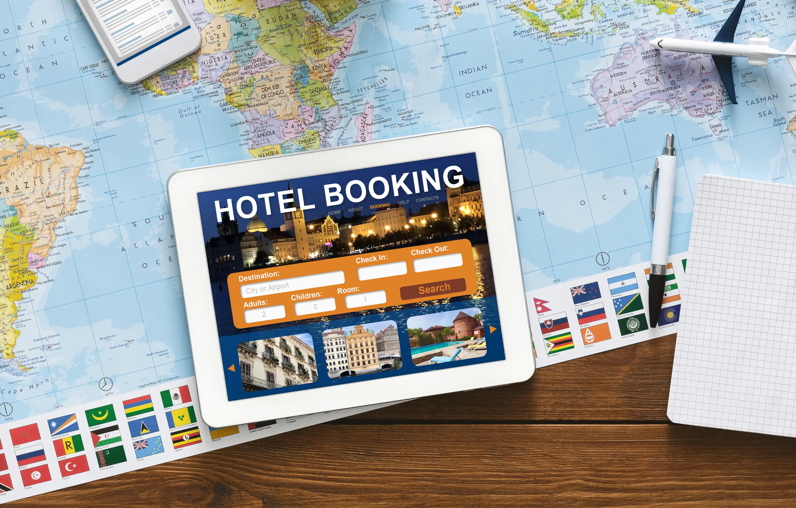 hotel-booking-at-wotif