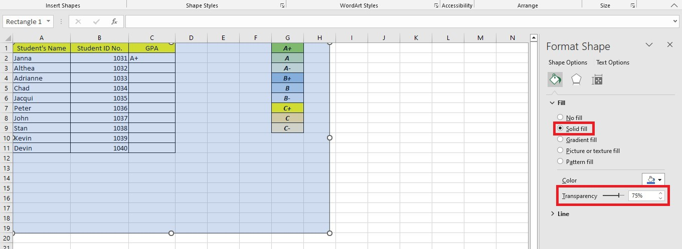 change-the-print-background-in-excel-customize-your-printouts