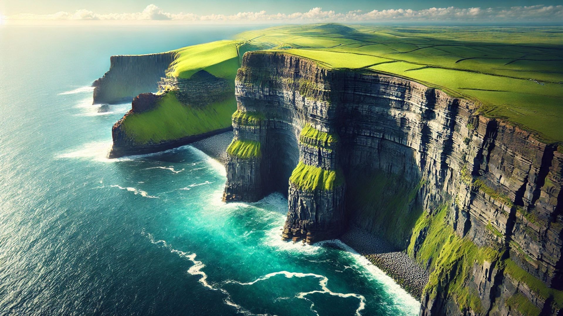 Best-Time-to-Visit-the-Cliffs-of-Moher-in-2025