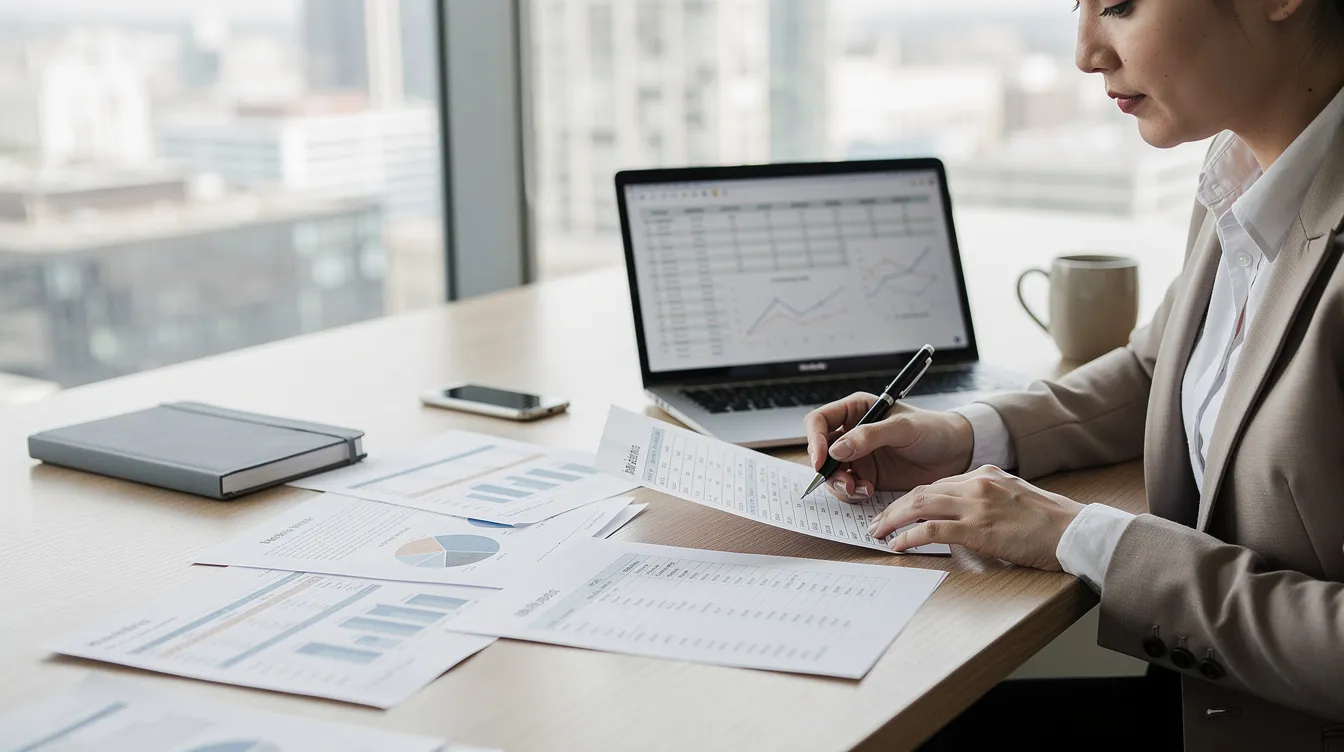 corporate tax deregistration