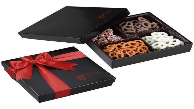 gift box