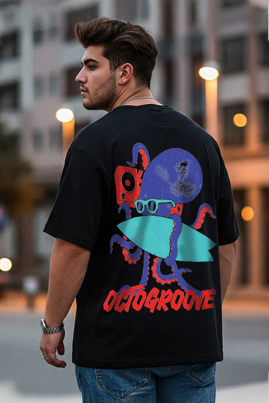 XXXL T-shirt