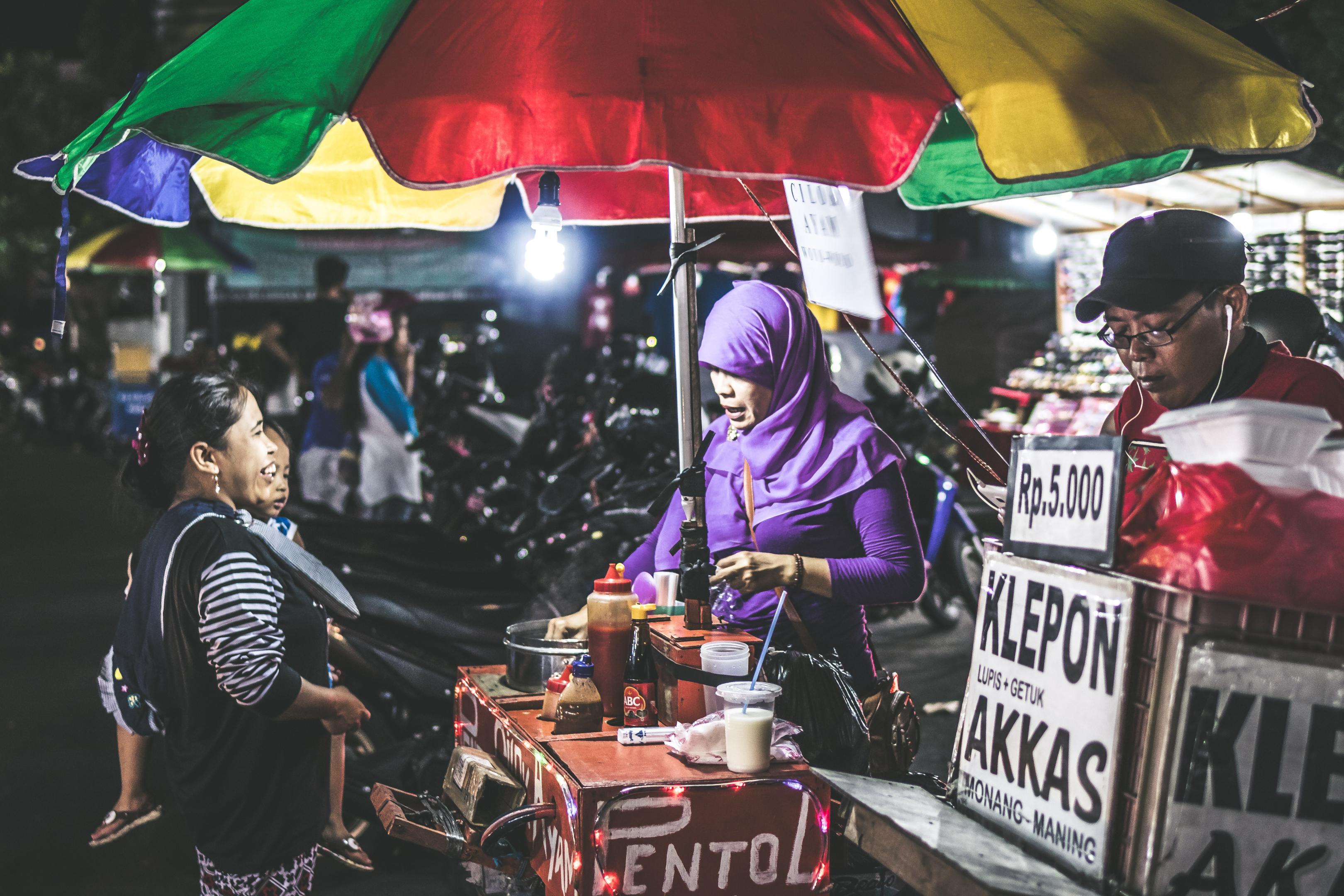 revenge travel philippines, summer destination in philippines, travel safety tips