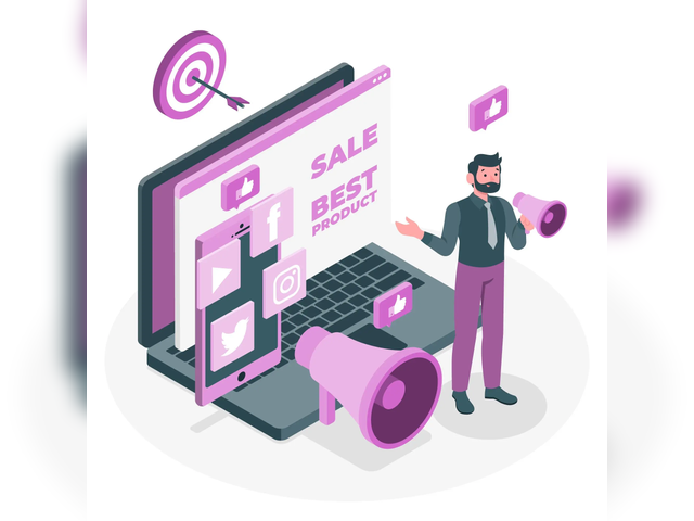 What is Customer Avatar, Source:Freepik.com