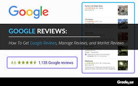 Best Rug Cleaning Alexandria VA reviews