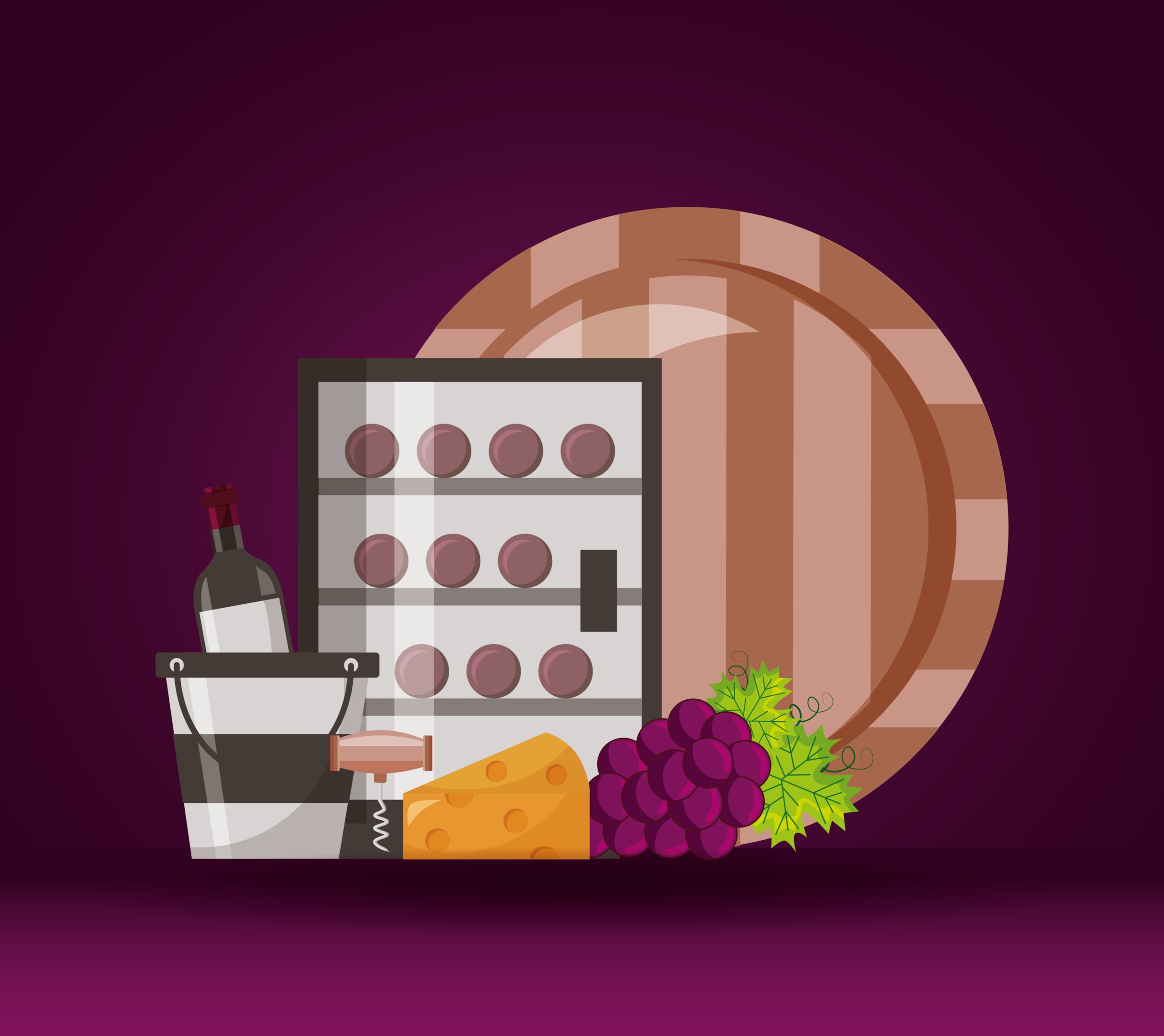 pay at table for restaurants