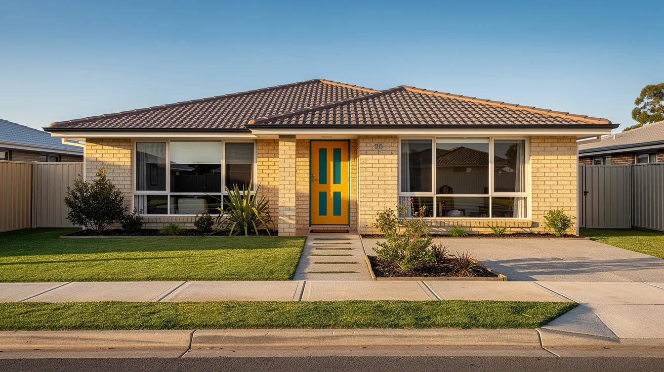 House Equity Calculator: How Much Home Equity Can You Actually Use?