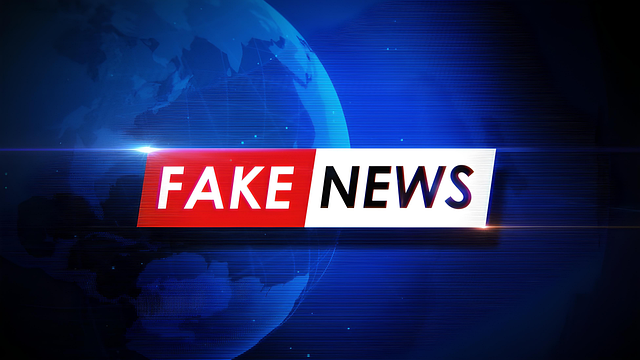 fake news, font, text, media, stream, fake news, fake news, fake news, fake news, fake news
