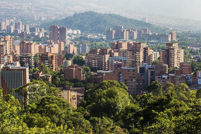 colombia, medellin, landscape, colombia, medellin, medellin, medellin, medellin, medellin, políticas de cancelación, reservación, noches, habitación, vez, favor, porcentaje, aviso, disponibilidad, continuación, cotización, hospedaje.