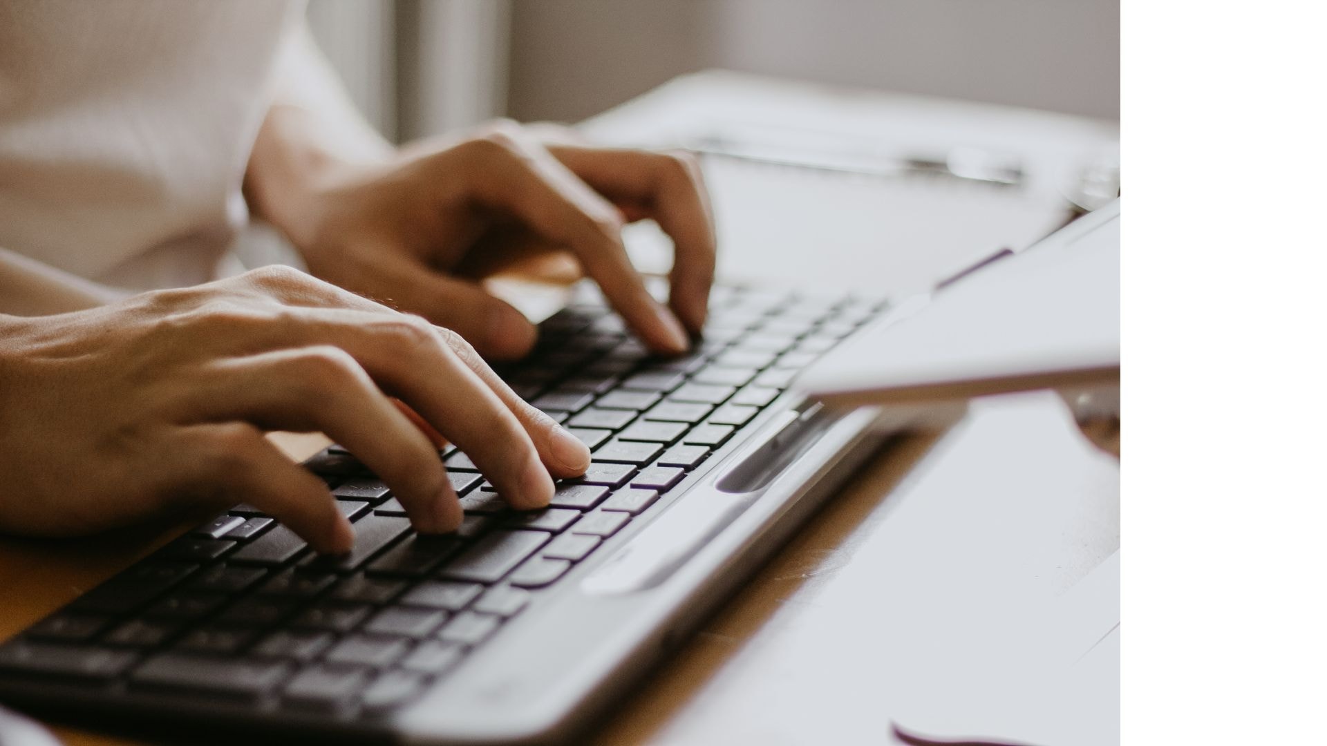 Why Prompts Matter More Than You Think