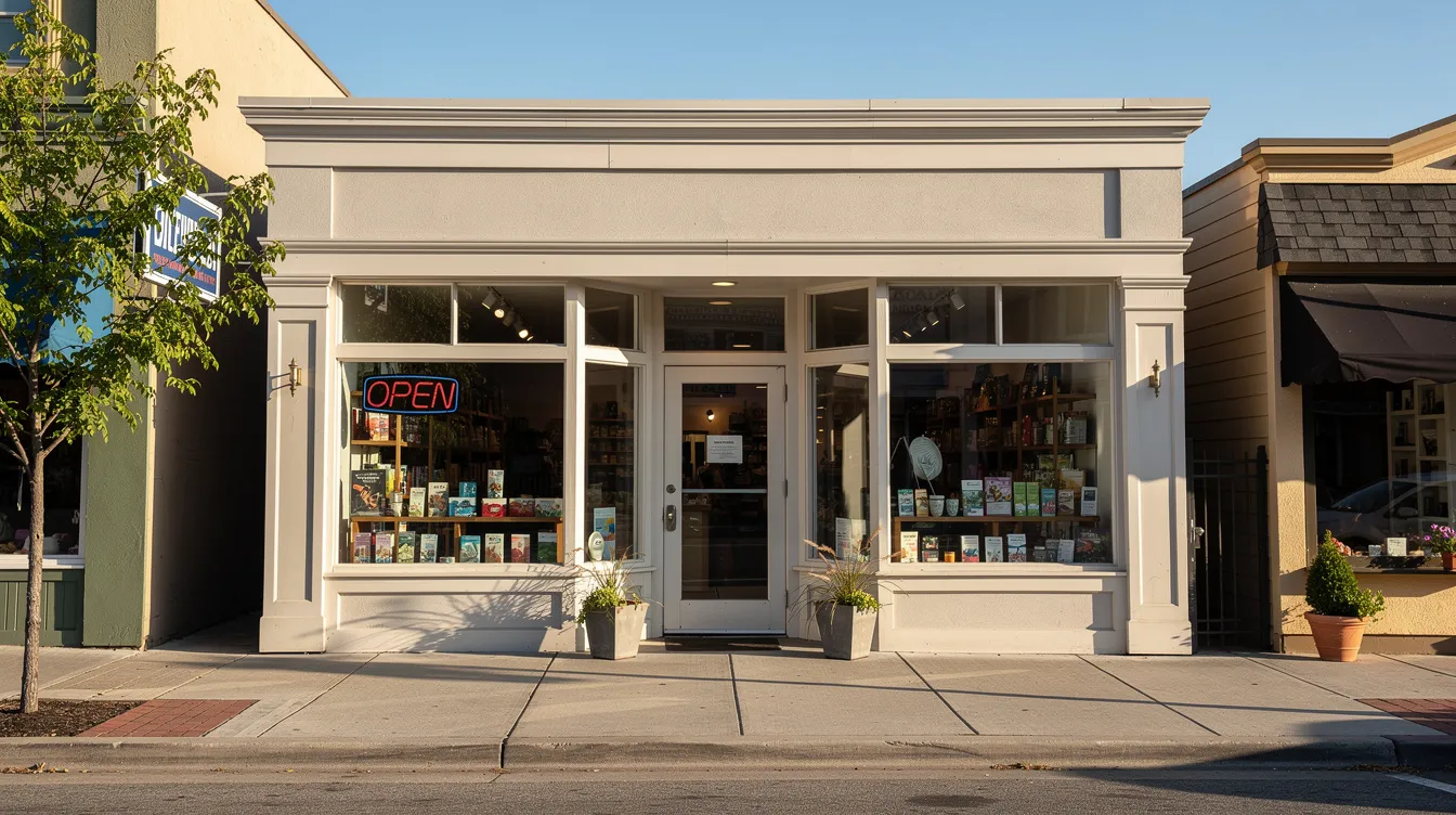 Start Up Loans: How New and Existing Small Businesses Can Actually Get Funded