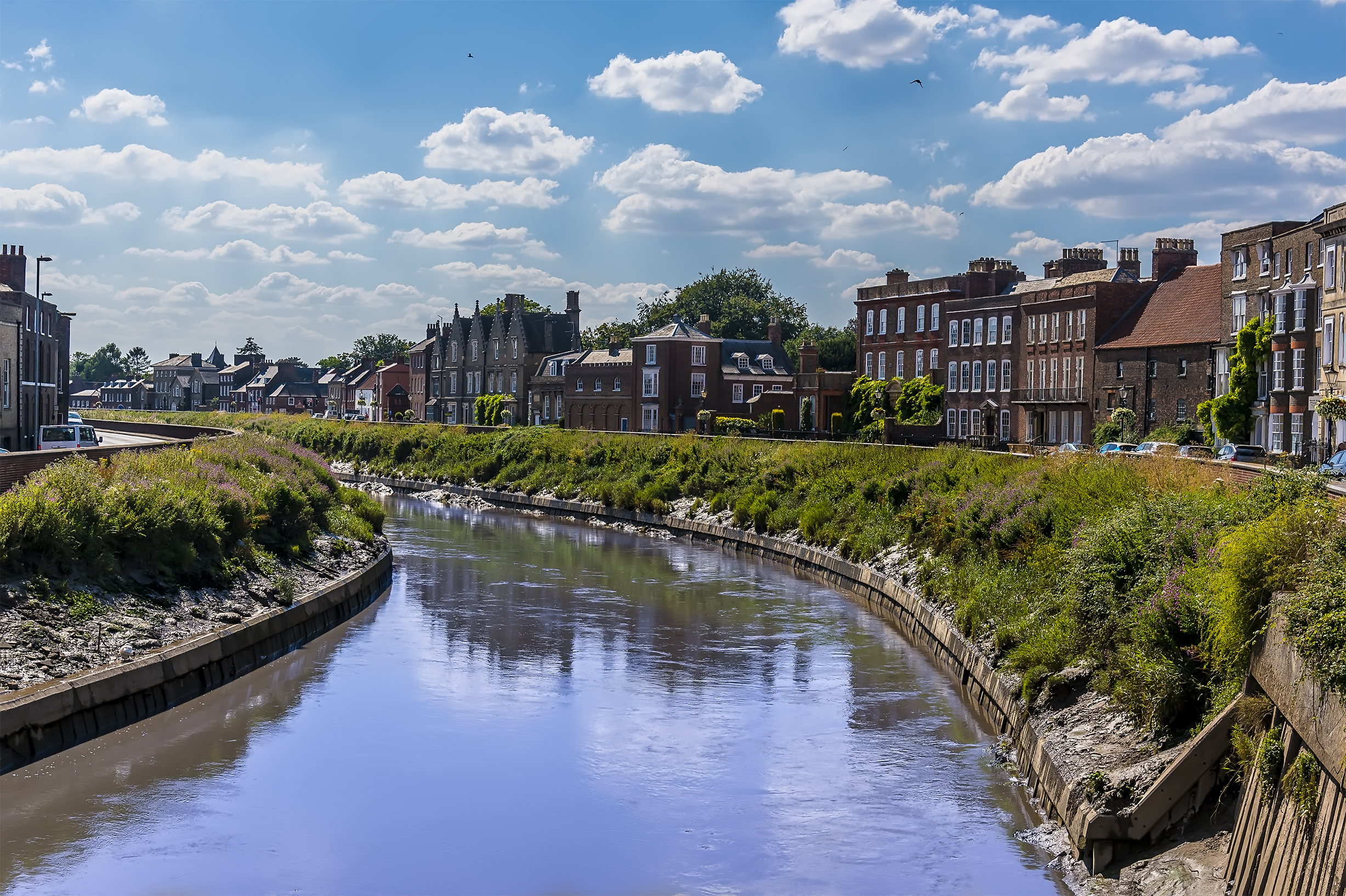 House clearance company near me.