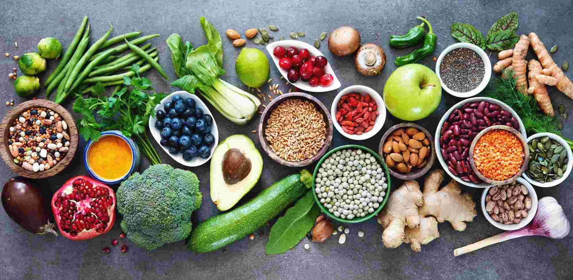 Why Most Diets Fail to Assist in Weight Loss?